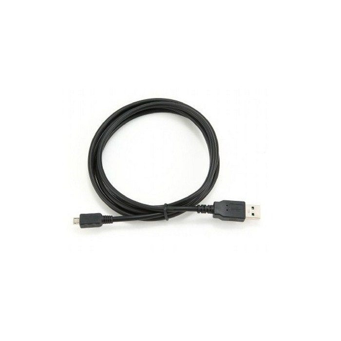 USB kabl CCP-mUSB2-AMBM-6 Gembird 2.0 A-plug to Micro B-plug kabl 1.8m .