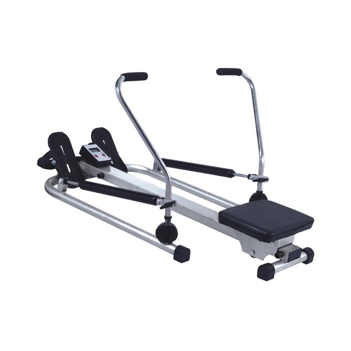 Klupe Za Veslanje Olimp Sport