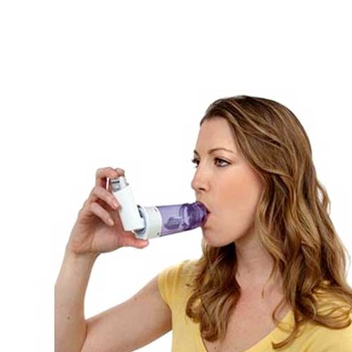 Komora Za Doziranje Leka Philips Inhalatori Olimp Sport