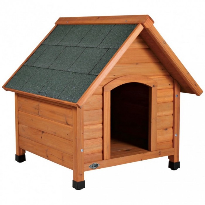 Ku ica Za Pse Trixie Natura L Olimp Sport ku-ica-za-pse-trixie-natura-l-olimp-sport