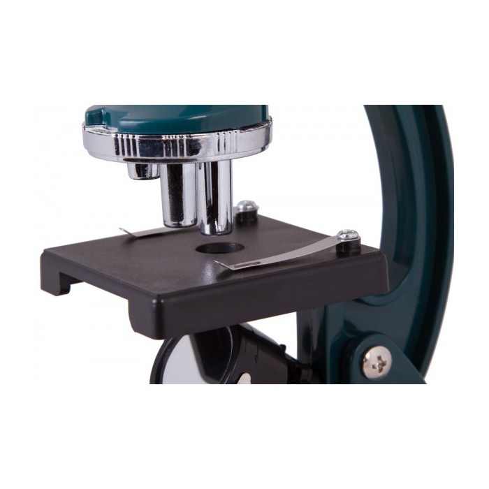 LabZZ M1 Levenhuk Microscope | Olimp Sport