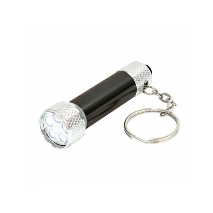 LED baterijska lampa 5 LED dioda MFL023 Olimp Sport LED baterijska lampa 5 LED dioda MFL023 Olimp Sport