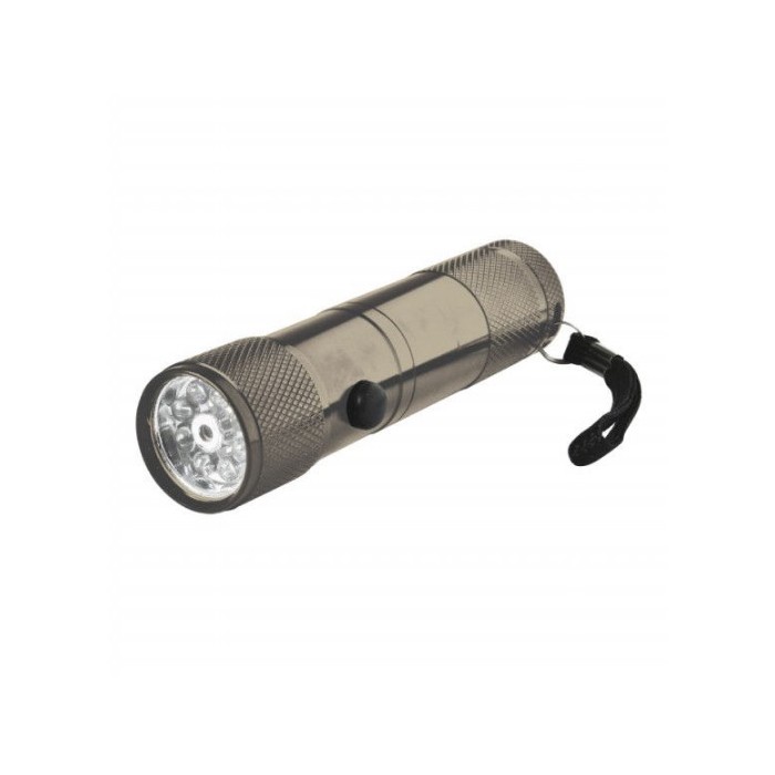 LED baterijska lampa sa pointerom 8 LED dioda MFL02 LED baterijska lampa sa pointerom 8 LED dioda MFL02
