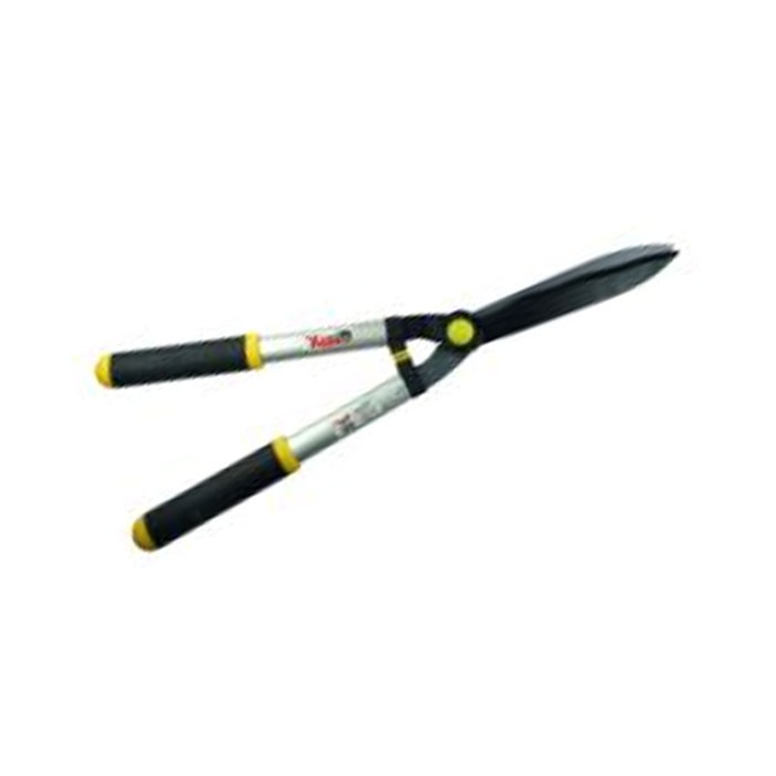Makaze za živu ogradu 610 mm | Olimp Sport