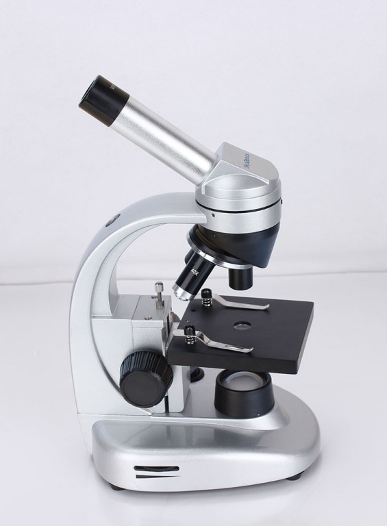 Mikroskop XSP44XT Olimp Sport