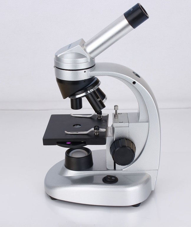 Mikroskop XSP44XT Olimp Sport