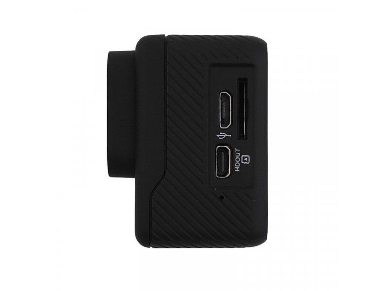 MOYE Venture 4K Duo Action Camera Olimp Sport