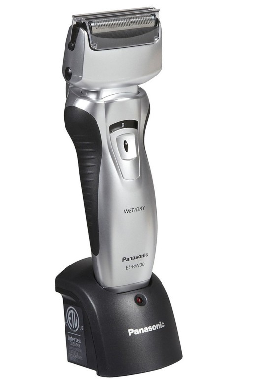 Električni brijač Panasonic ES-RW30 | Olimp Sport