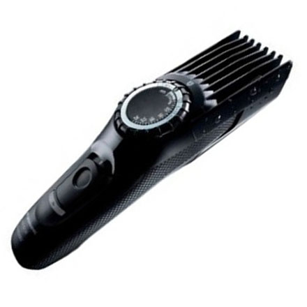 Trimer za kosu i bradu Panasonic ERGC50 Olimp Sport