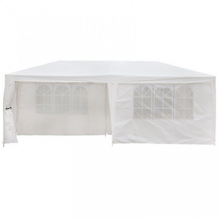 Paviljon gazebo tenda 3x6 m Palm Springs Olimp Sport