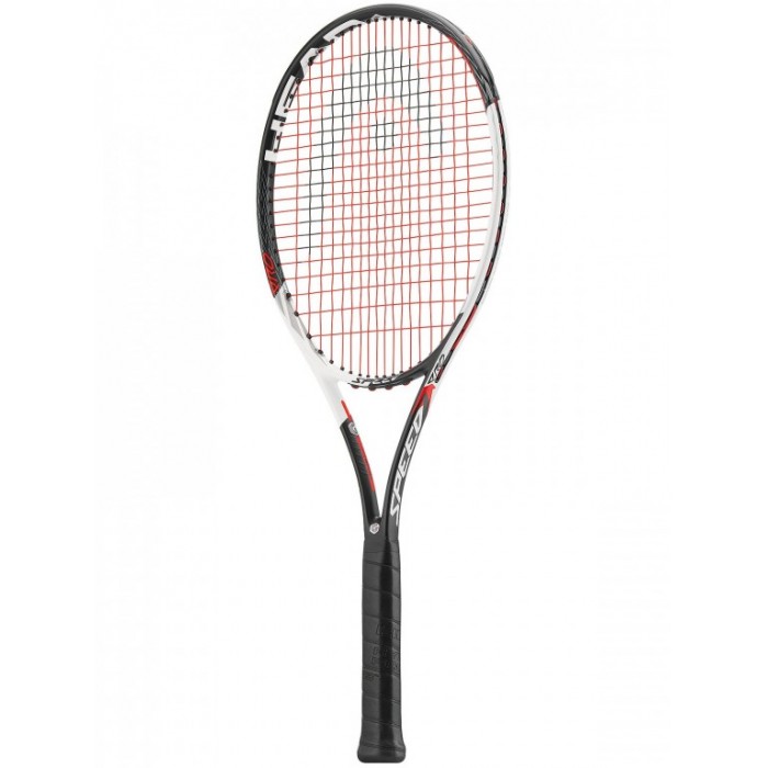 reket head graphene touch olimp sport reket head graphene touch olimp sport
