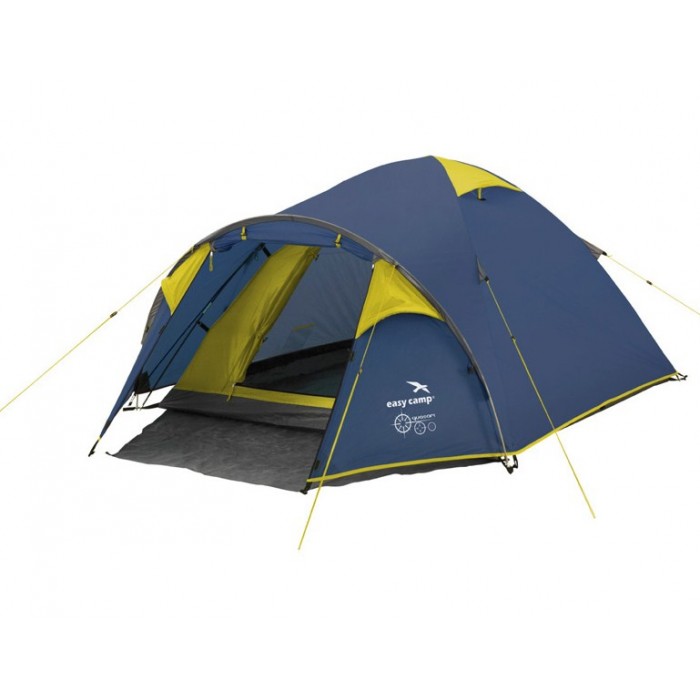 Easy Camp Quasar 300 Easy Camp Quasar 300
