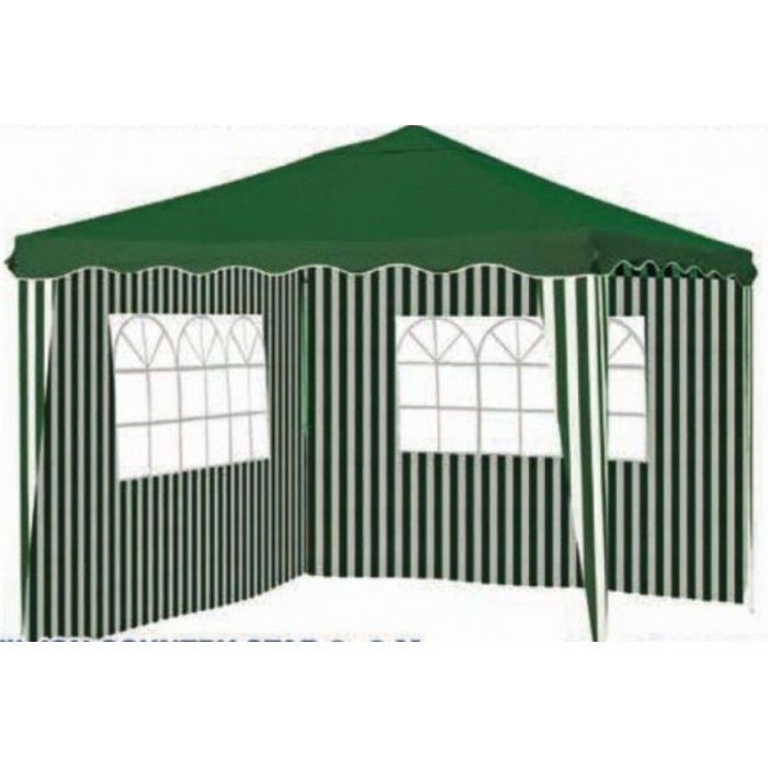 Paviljon Country Star | Olimp Sport