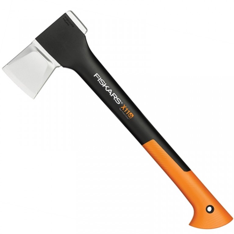 Sekira Fiskars S X11 | Olimp Sport