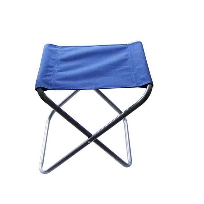 Sklopiva stolica 32 cm x 32 cm x 40 cm | Olimp Sport