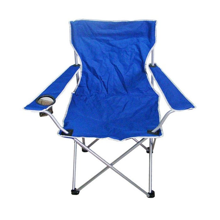 Sklopiva stolica 86 cm x 53 cm x 90 cm | Olimp Sport