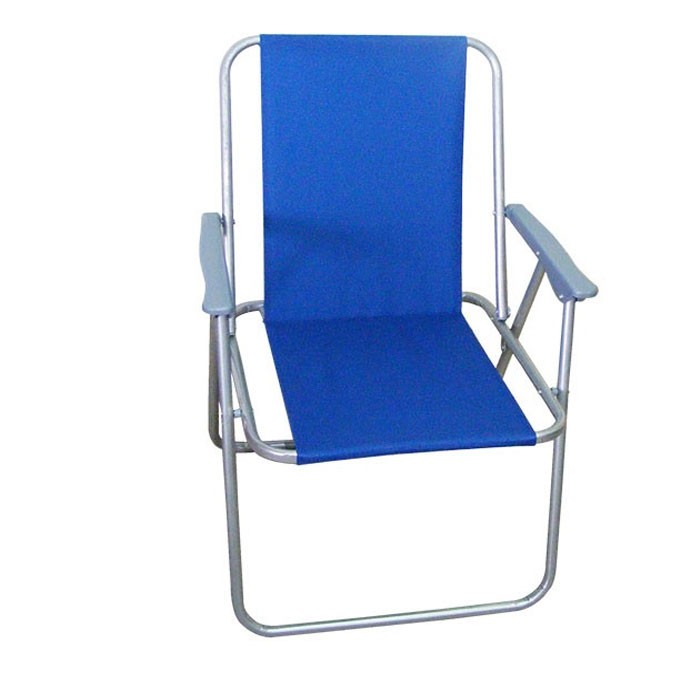 Sklopiva stolica 53 cm x 50 cm x 78 cm | Olimp Sport