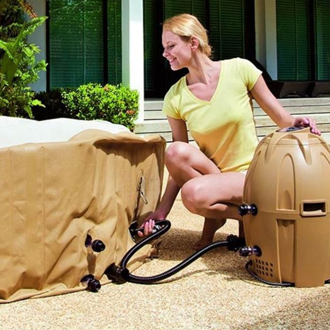 Bestway palm springs Bestway palm springs