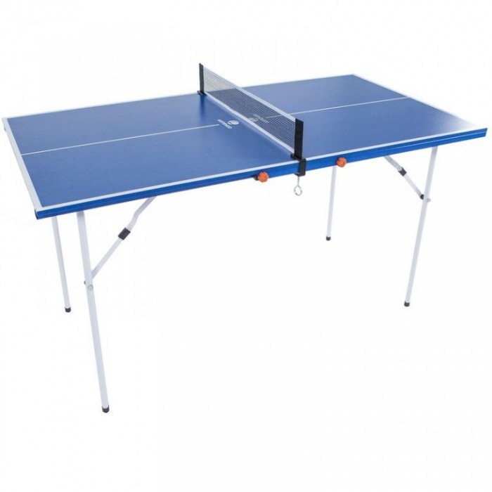 Stolovi Za Stoni Tenis Cene Prodaja Online Beograd Olimp Sport