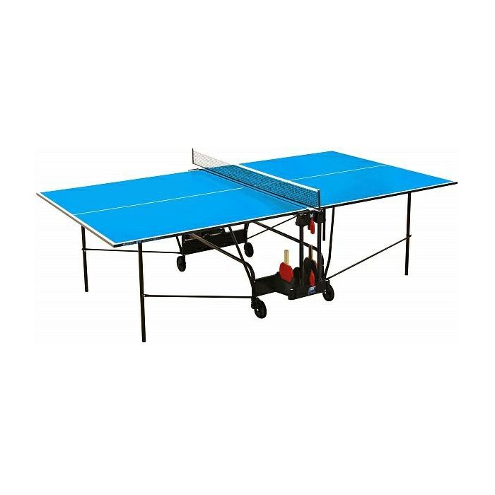Stolovi Za Stoni Tenis Cene Prodaja Online Beograd Olimp Sport