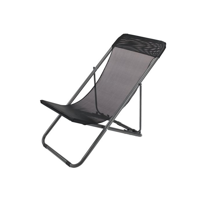 Stolica za plažu | Olimp Sport