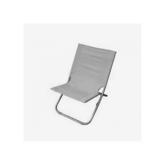 Stolica za plažu 500x700x760mm Haus | Olimp Sport