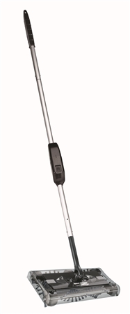 Swivel Sweeper Olimp Sport