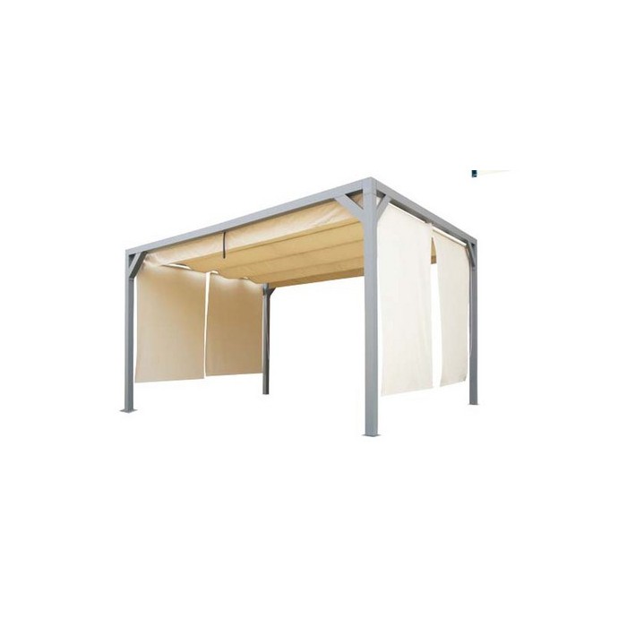 Paviljon House | Olimp Sport