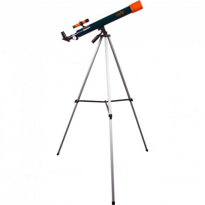 Teleskop Levenhuk LabZZ T2 | Olimp Sport