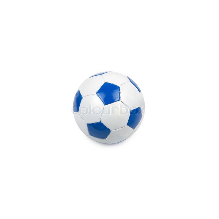 Fudbalska lopta | Olimp Sport