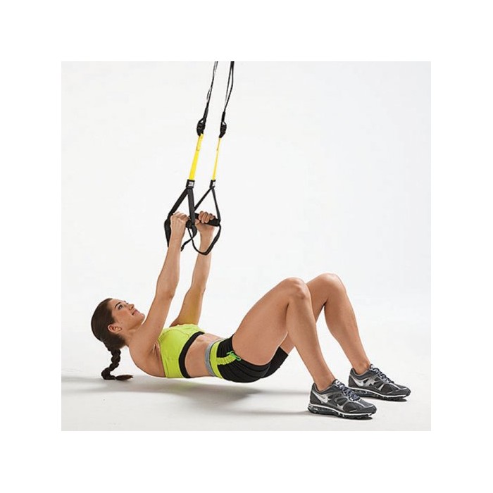bodytrain max s360 review