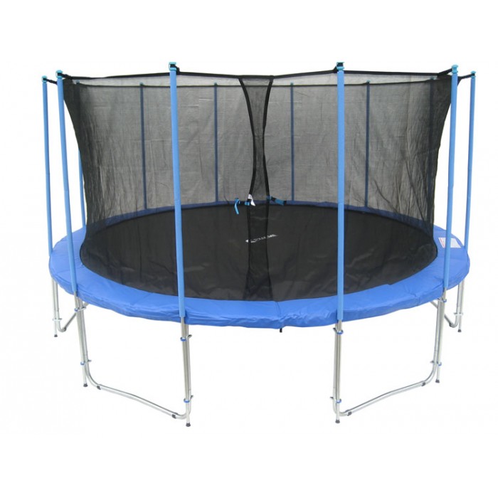 Tramboline Trampoline Za Decu Prodaja Cene Beograd Olimp Sport