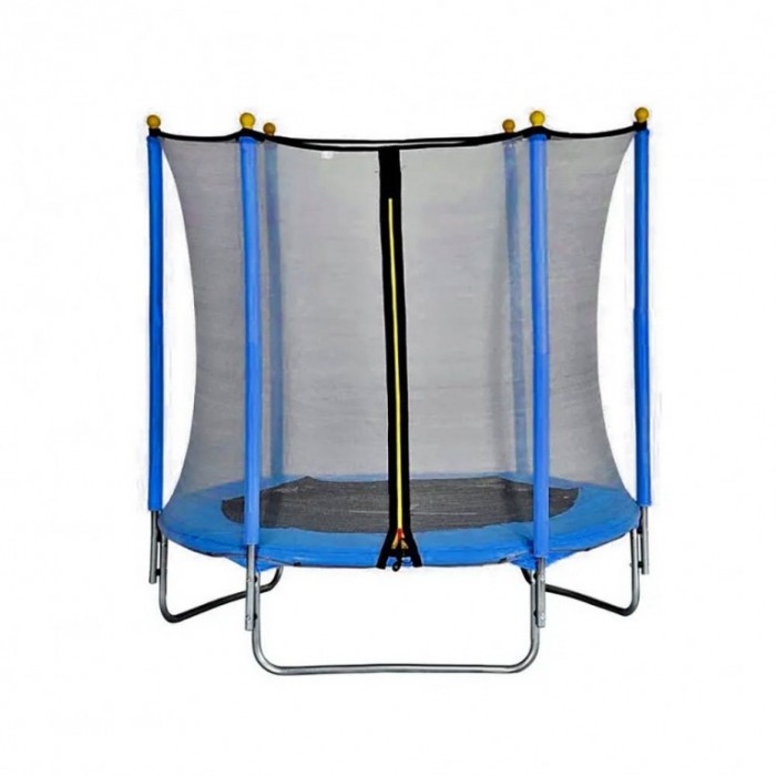 Trambolina 2.44m | Olimp Sport
