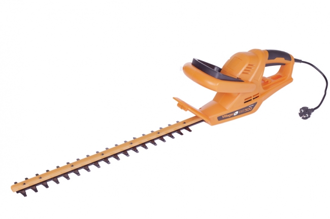 Trimer za zivu ogradu električni Villager VHT 500 Olimp Sport