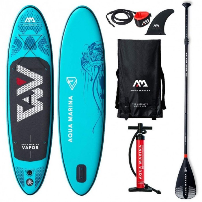Vapor Sup daska | Olimp Sport