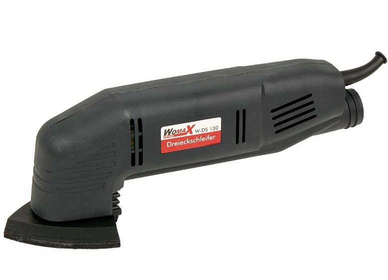 Vibraciona Brusilica lajferica W DS 130 Olimp Sport vibraciona-brusilica-lajferica-w-ds-130-olimp-sport