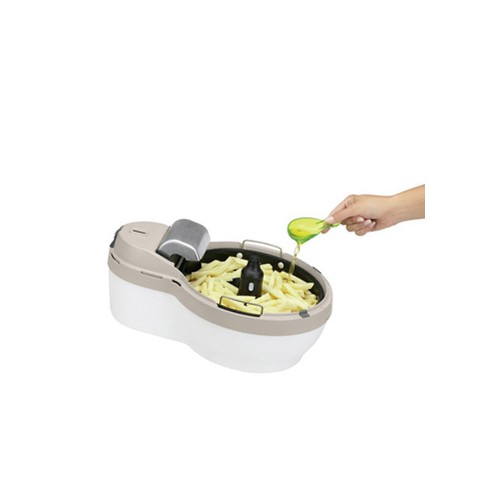 Friteza Actifry Essential Tefal FZ 3010