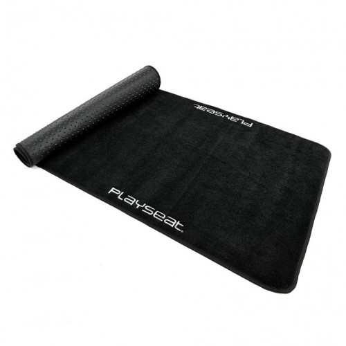 Playseat Floor Mat Xl