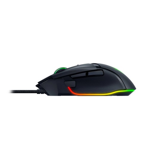 Basilisk V3 Gaming Mouse