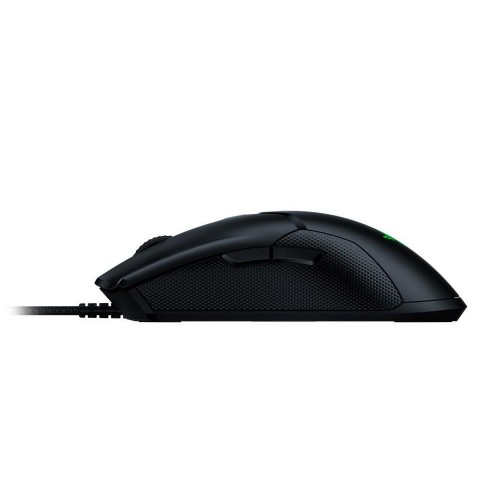 Viper 8KHz - Ambidextrous Wired Gaming Mouse