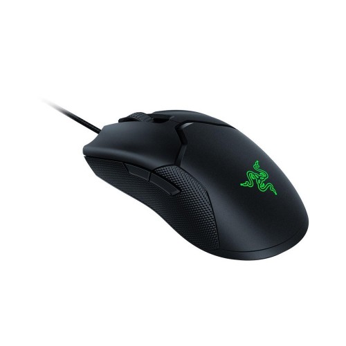 Viper 8KHz - Ambidextrous Wired Gaming Mouse