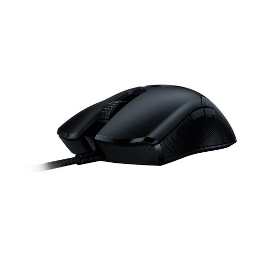 Viper 8KHz - Ambidextrous Wired Gaming Mouse