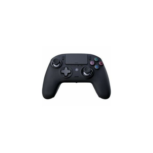 Nacon PS4 Revolution Pro Controller 3