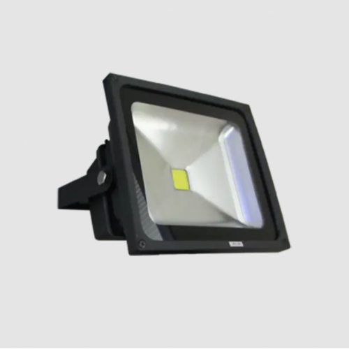 Reflektor led 30w