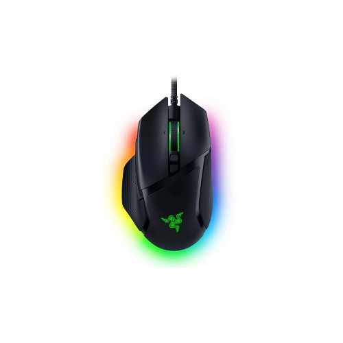 Basilisk V3 Gaming Mouse