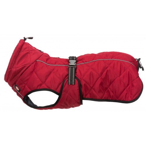 Jakna za pse Minot leđa 30cm