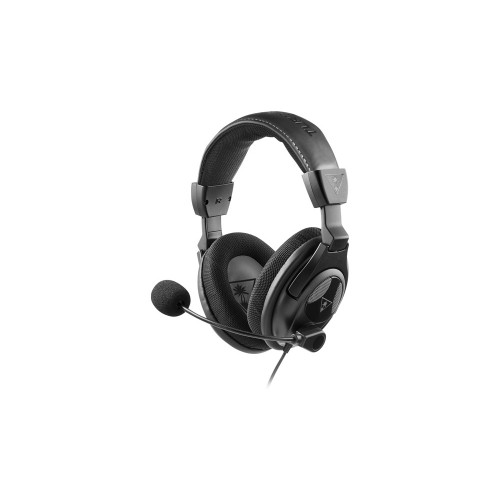Ear Force PX24 PS4/PC/XBOXONE/Mobile