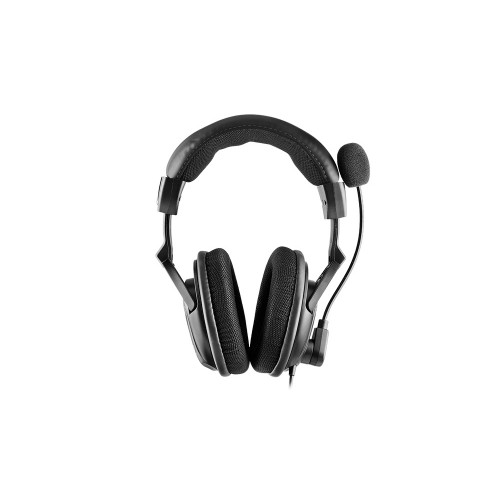 Ear Force PX24 PS4/PC/XBOXONE/Mobile