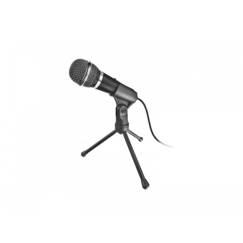 Trust starzz mikrofon 