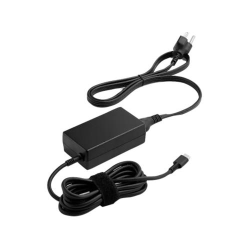 Punjač za laptop HP 65W USB-C/svi HP USB-C laptopovi